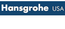 Hansgrohe USA logo